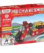 Mechanix Beginner Bike – DIY Building & Construction Set for Kids by babyandjoy.com