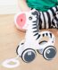 Wooden-Animal-Pull-Along-Rope-Toy-for-Kids-babyandjoy