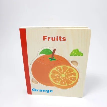 Wooden-Fruits-Book-Puzzle-for-Kids-babyandjoy