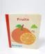 Wooden-Fruits-Book-Puzzle-for-Kids-babyandjoy