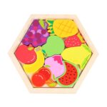 Wooden-Jigsaw-Fruits-Puzzle-for-Kids-BabyandJoy