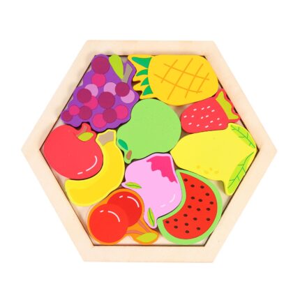 Wooden-Jigsaw-Fruits-Puzzle-for-Kids-BabyandJoy