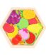 Wooden-Jigsaw-Fruits-Puzzle-for-Kids-BabyandJoy