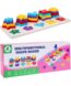 Wooden-Multifunctional-Shape-Board-Toy-for-Kids-babyandjoy