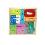 Wooden-Number-Puzzle-for-Kids-babyandjoy