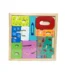 Wooden-Number-Puzzle-for-Kids-babyandjoy