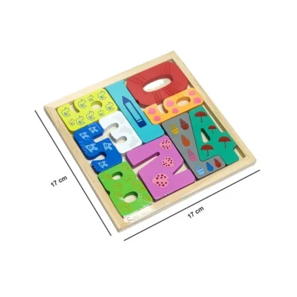 Wooden-Number-Puzzle-for-Kids-babyandjoy