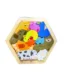 Wooden-Toy-Domestic-Animal-Puzzle-for-Kids-babyandjoy