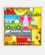 Wooden-Toy-Vehicle-Puzzle-for-Kids-babyandjoy