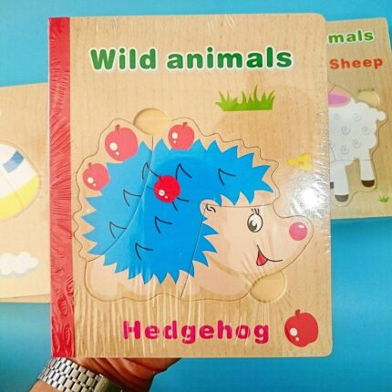 Wooden-Wild-Animals-Puzzle-for-Kids-babyandjoy