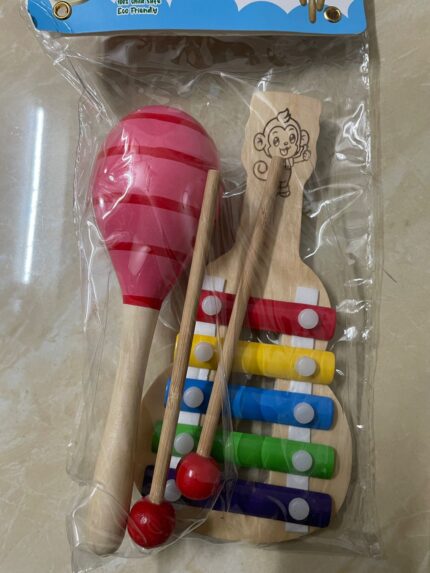 Wooden-Xylophone-and-Rattle-Toy-for-Kids-babyandjoy