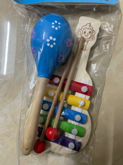 Wooden-Xylophone-and-Rattle-Toy-for-Kids-babyandjoy