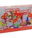 World of Science Kit: Fun Science Experiments Learning Toy for Kids by babyandjoy.com