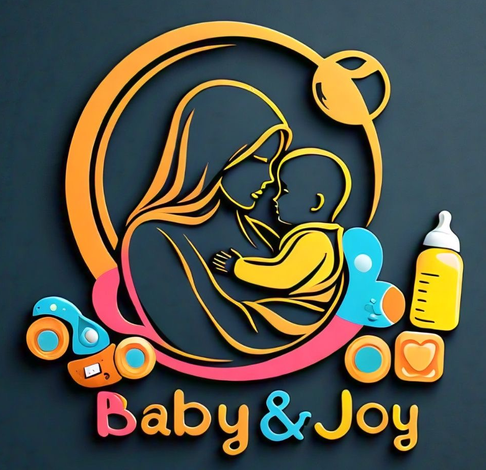 BabyandJoy