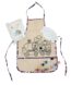 Apron babyandjoy