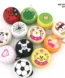 Yoyo Wooden Toy babyandjoy