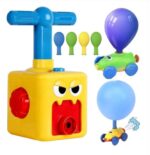 balloon car toy babyandjoy