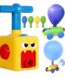 balloon car toy babyandjoy