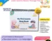 Montessori Islamic Books for Kids