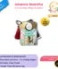 Islamic Months babyandjoy