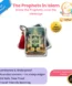 Prophets of Islam babyandjoy