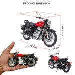 Royal Enfield babyandjoy image