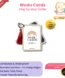 Wudu flashcards babyandjoy