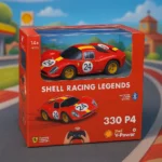 baby and joy toys