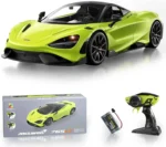 baby and joy toys for kids