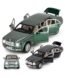 1:24 Bentley Mulsanne die cast metal luxury car toy