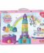 Unicorn Baby Gift Set – 24-Piece Playtime Essentials for Newborns
