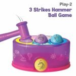 Unicorn Baby Gift Set – 24-Piece Playtime Essentials for Newborns