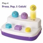 Unicorn Baby Gift Set – 24-Piece Playtime Essentials for Newborns